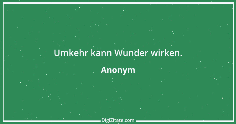 Zitat von Anonym 7296