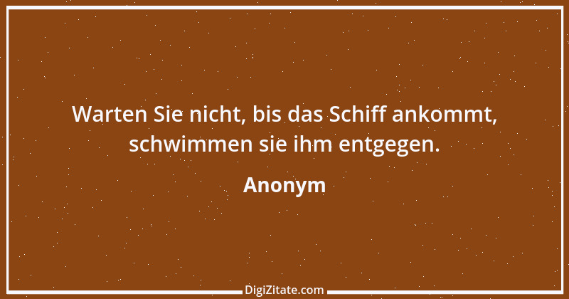 Zitat von Anonym 8296