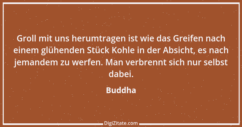 Zitat von Buddha 105