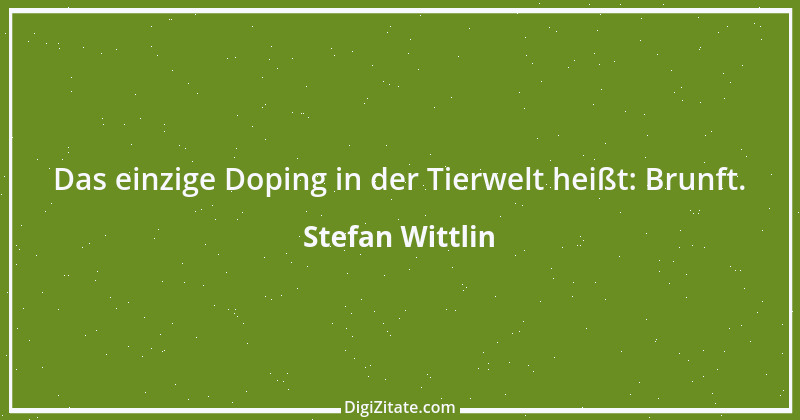 Zitat von Stefan Wittlin 37