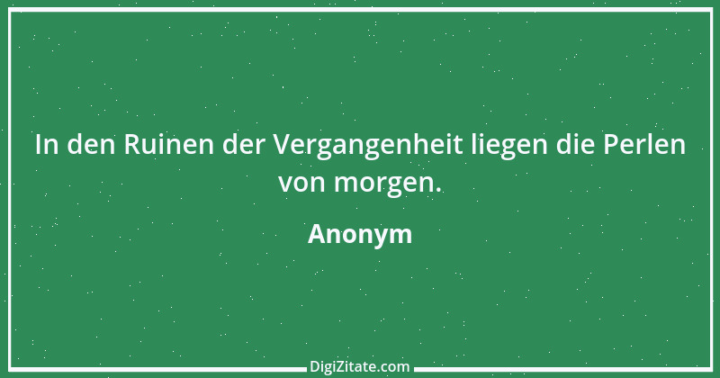 Zitat von Anonym 1297