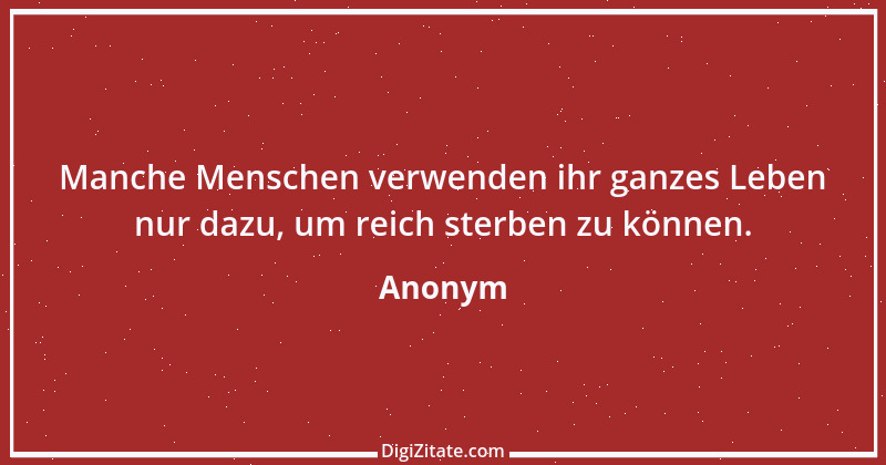 Zitat von Anonym 297