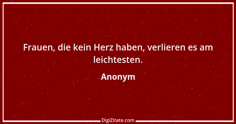 Zitat von Anonym 3297