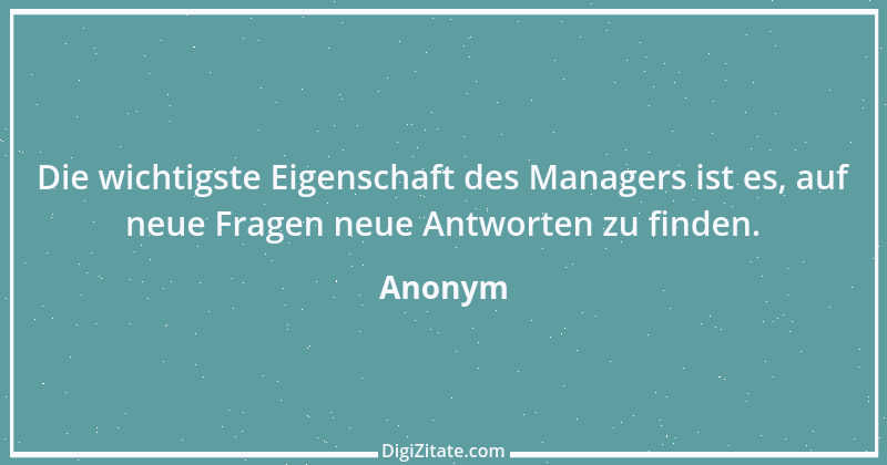 Zitat von Anonym 4297