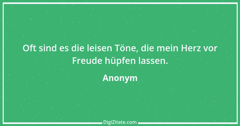 Zitat von Anonym 6297