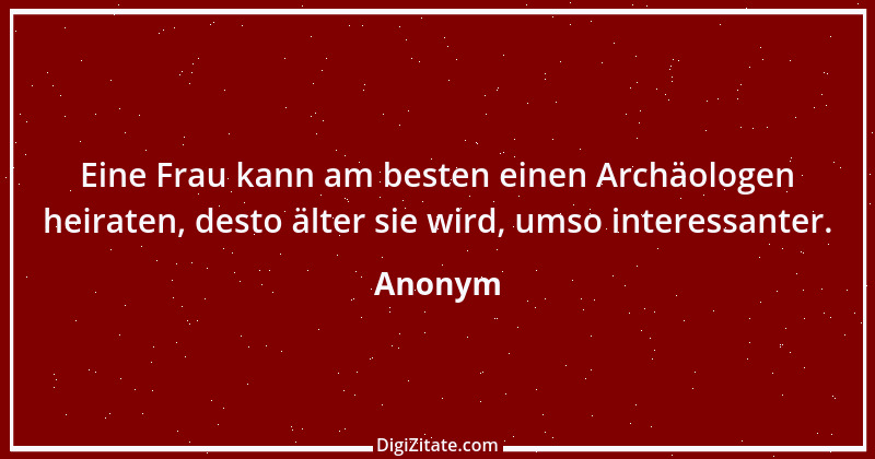 Zitat von Anonym 7297