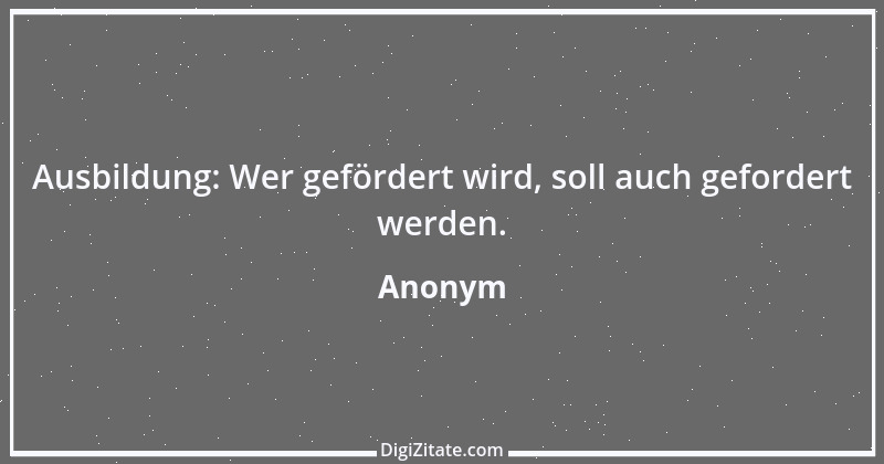 Zitat von Anonym 8297