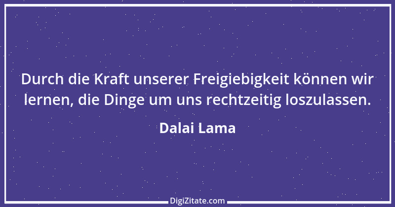 Zitat von Dalai Lama 328