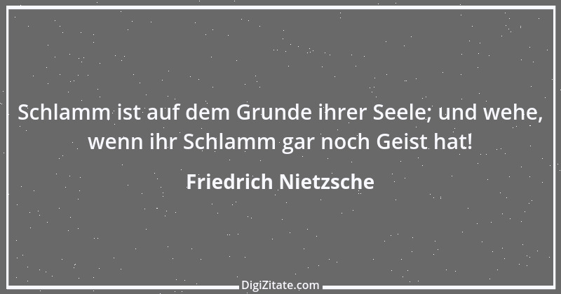 Zitat von Friedrich Nietzsche 266