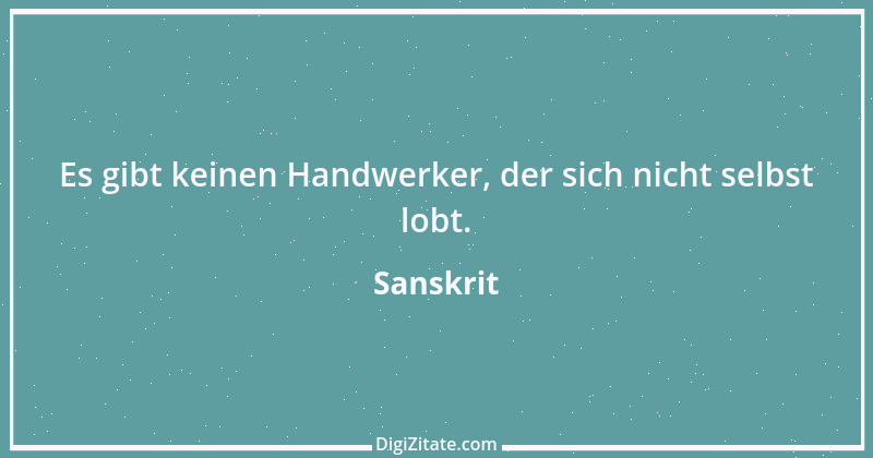 Zitat von Sanskrit 1