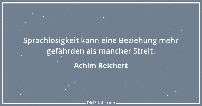 Zitat von Achim Reichert 23