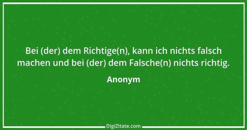 Zitat von Anonym 1298