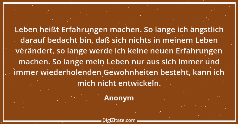 Zitat von Anonym 2298