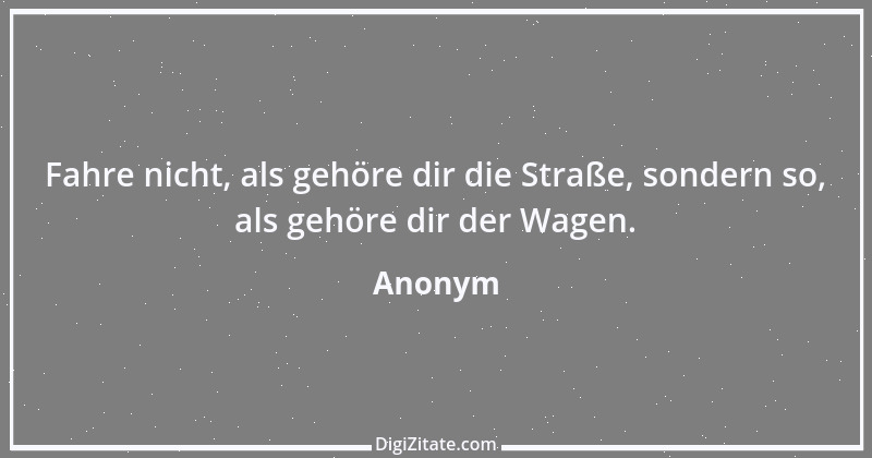 Zitat von Anonym 298