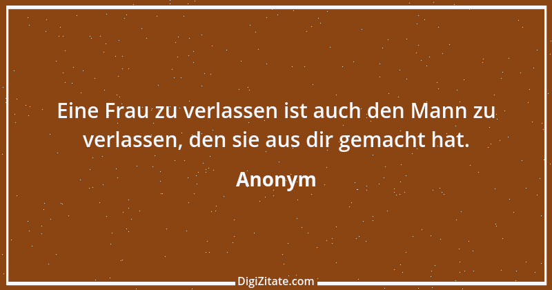 Zitat von Anonym 3298