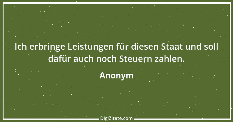 Zitat von Anonym 4298