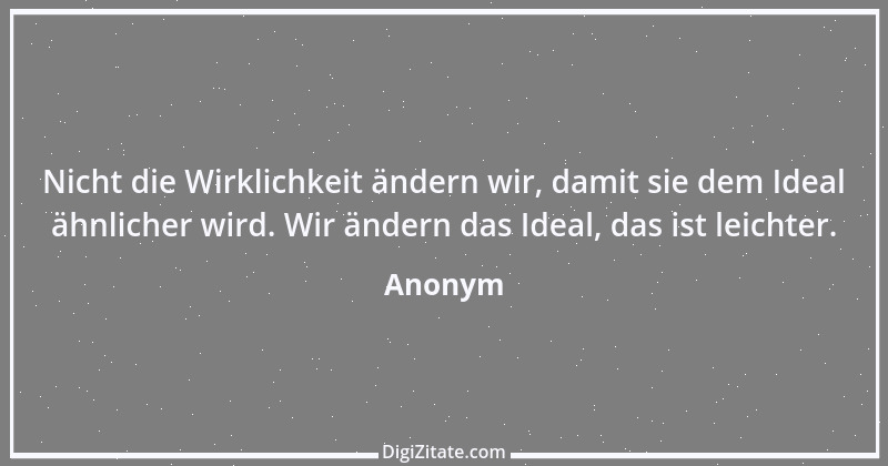 Zitat von Anonym 5298