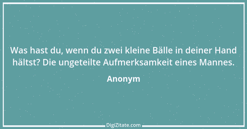 Zitat von Anonym 7298