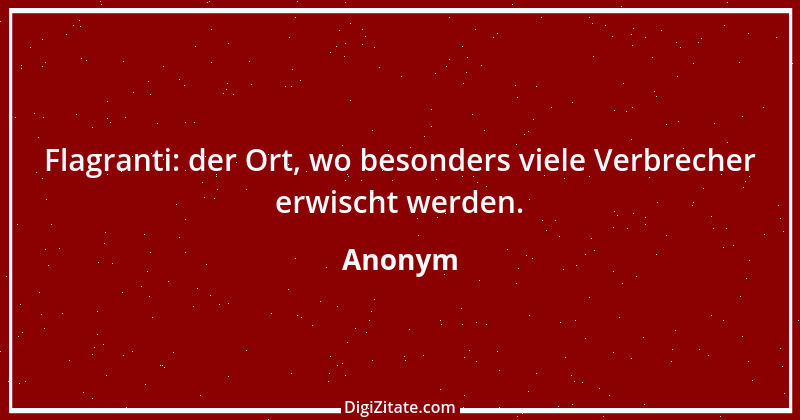 Zitat von Anonym 8298