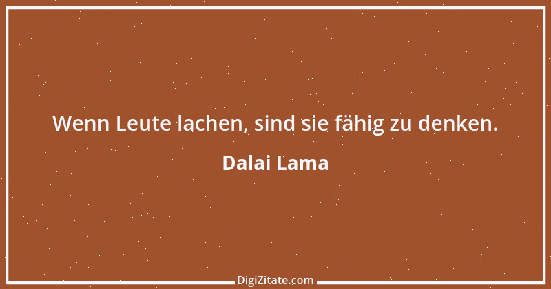 Zitat von Dalai Lama 329