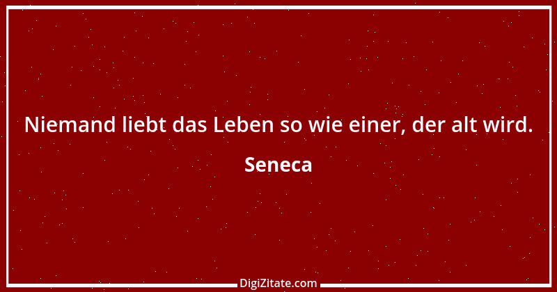 Zitat von Seneca 466