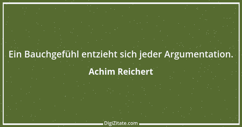 Zitat von Achim Reichert 24