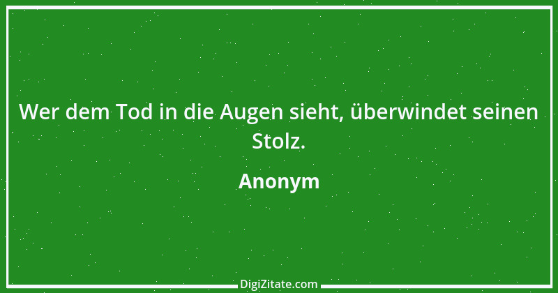 Zitat von Anonym 2299