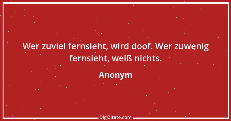 Zitat von Anonym 299