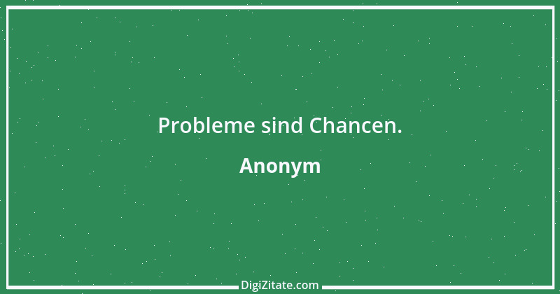 Zitat von Anonym 3299