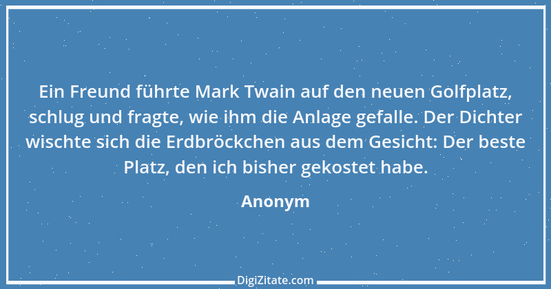 Zitat von Anonym 5299