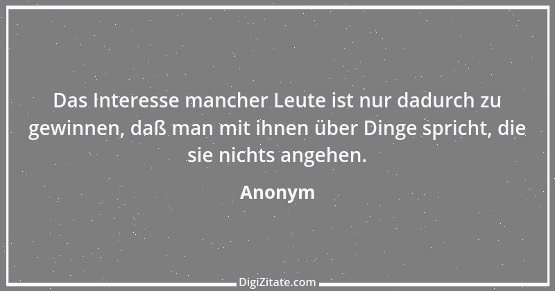 Zitat von Anonym 6299