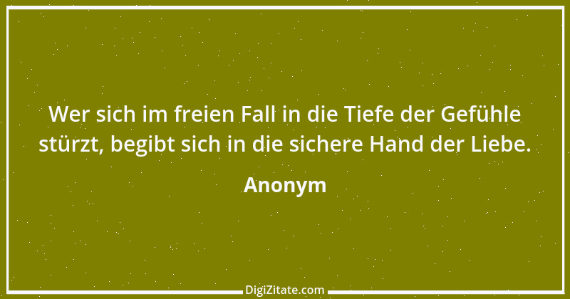 Zitat von Anonym 8299