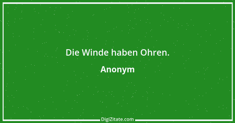 Zitat von Anonym 9299