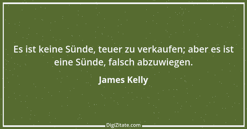 Zitat von James Kelly 1