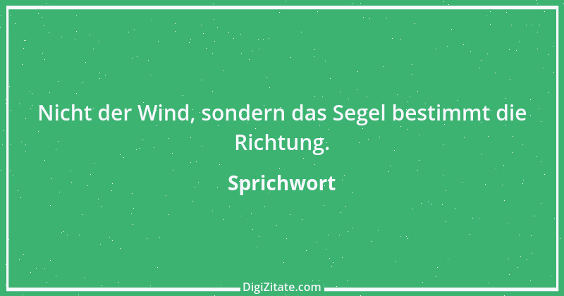 Zitat von Sprichwort 5323