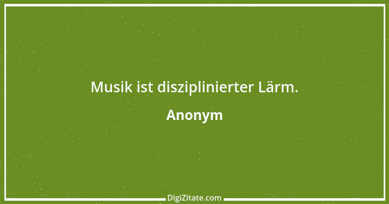 Zitat von Anonym 1300