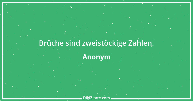 Zitat von Anonym 2300