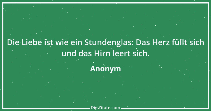 Zitat von Anonym 300