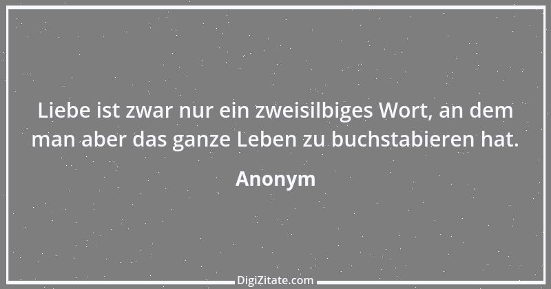 Zitat von Anonym 3300