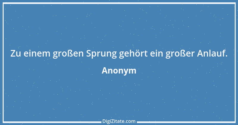 Zitat von Anonym 4300