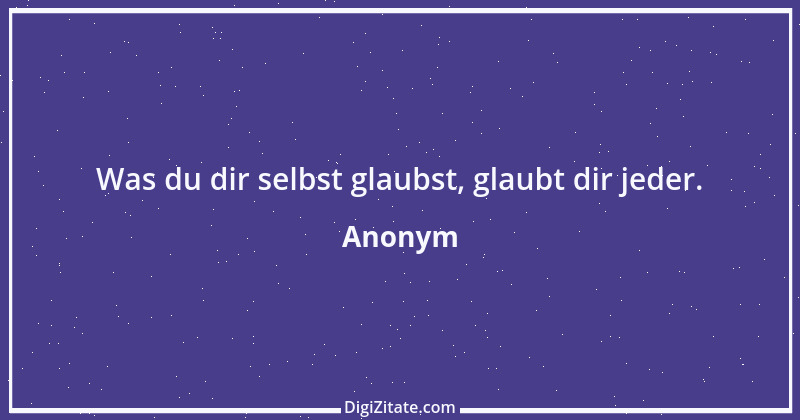 Zitat von Anonym 5300