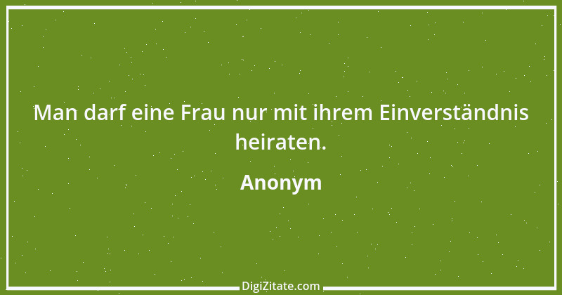 Zitat von Anonym 6300