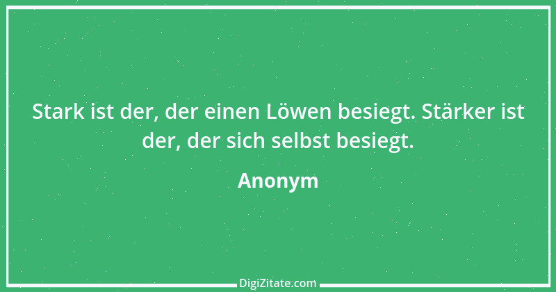 Zitat von Anonym 8300