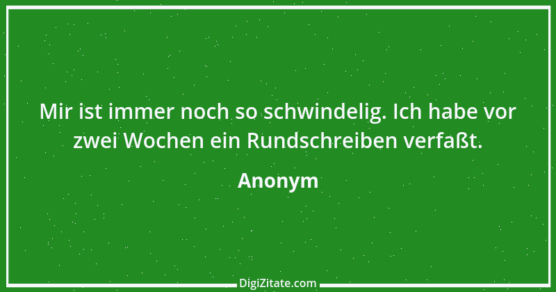 Zitat von Anonym 9300