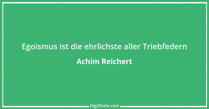 Zitat von Achim Reichert 26