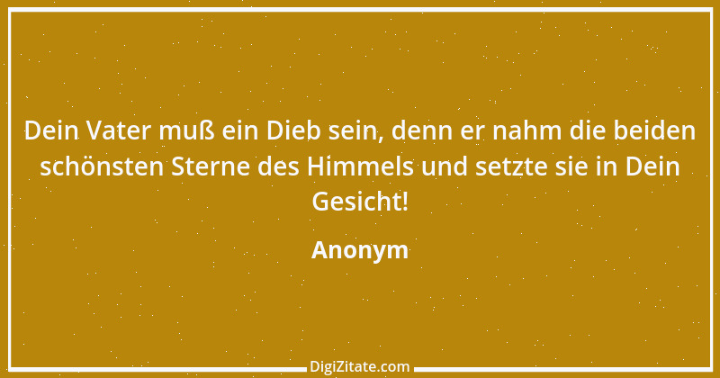 Zitat von Anonym 2301