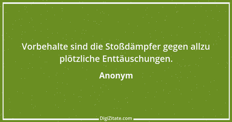 Zitat von Anonym 5301