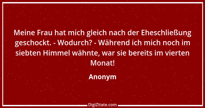 Zitat von Anonym 6301