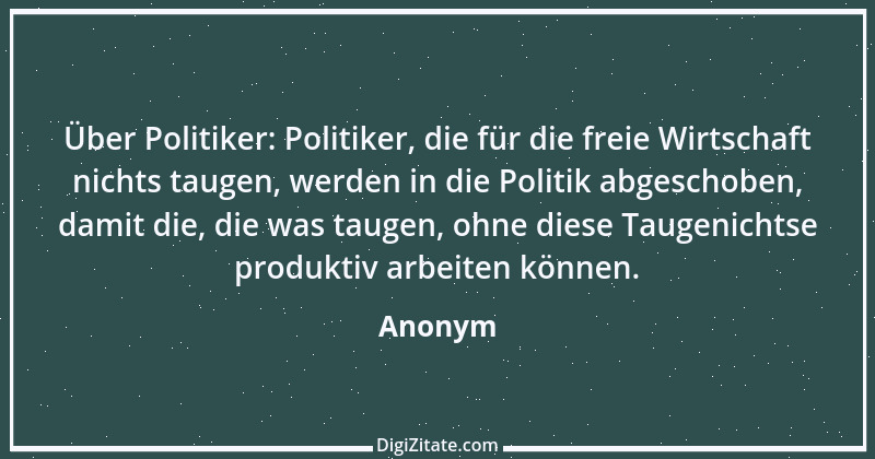 Zitat von Anonym 8301