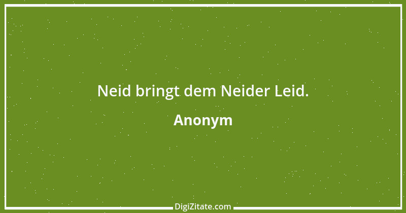 Zitat von Anonym 9301